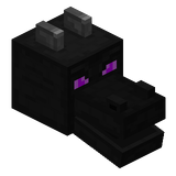 Голова дракона.png